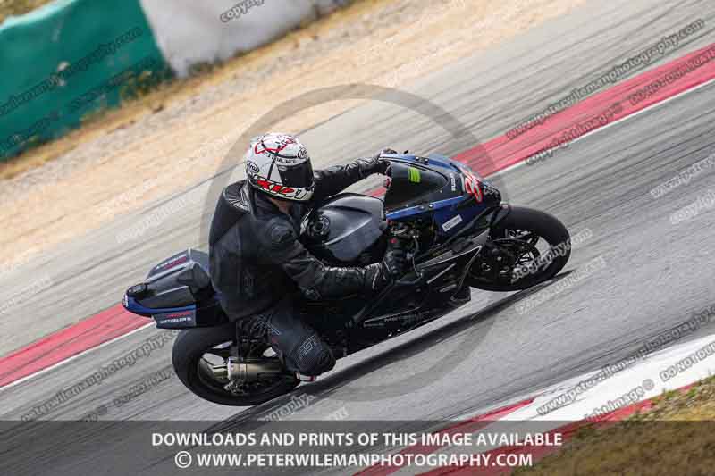 May 2023;motorbikes;no limits;peter wileman photography;portimao;portugal;trackday digital images